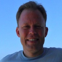 CHIK FIL A Employee Mark Clow's profile photo