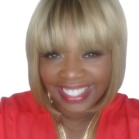 Forefront Telecare Employee Sharon Quarterman's profile photo