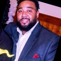 Palmetto Christian Academy Employee Kevin Massey's profile photo