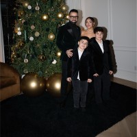 TMG Builders Employee Antonio Giuliani's profile photo