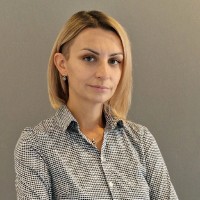 Anna Lewicka Email