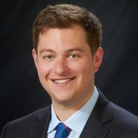 Sam Rudin Email & Phone Number