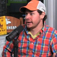 Esten McLaren Email & Phone Number