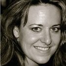 Mt. Carmel Veterans Service Center Employee Kirsten Belaire's profile photo