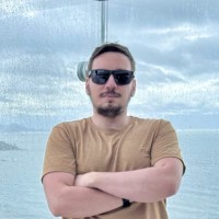 Vitor Roma's profile photo