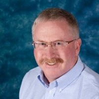 Mike Dodds Email & Phone Number