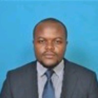 SOS Children's Villages International Employee Emmanuel Michael's profile photo
