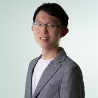 Terence Tay Email & Phone Number