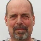 Boligselskabet Sjælland Employee Jess Hansen's profile photo