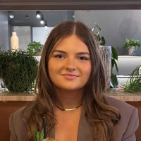 Global School Alliance Employee Hannah Starkey's profile photo