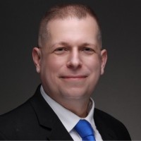 CohnReznick LLP Employee Steven Morrison's profile photo
