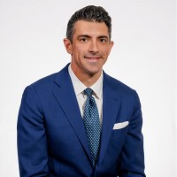 Ben Present Email & Phone Number