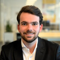 Tom Bosman Email