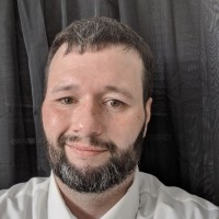 Timothy Pardue Email & Phone Number
