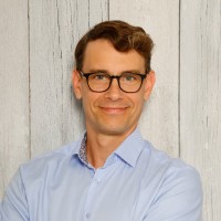 Jan Hantke Email & Phone Number