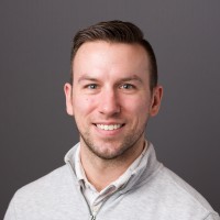 Ryan Lugar Email & Phone Number