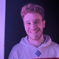 Ben Hecker Email