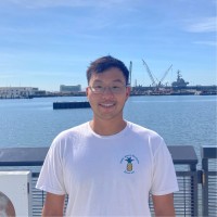 Nelson Ho Email & Phone Number