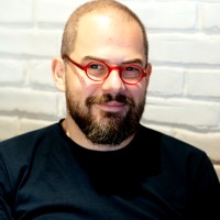 DAIKIN HELLAS Employee Nikolaos Barmparitsas's profile photo