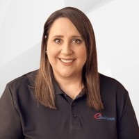 Amy Steib Email & Phone Number