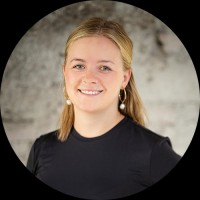 hotelkit Employee Marie-Theres Mayrhofer's profile photo