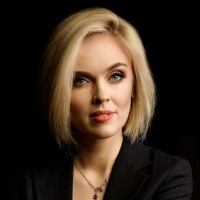 Ina Jarackienė's profile photo