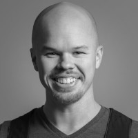 Sam Brinton Email & Phone Number