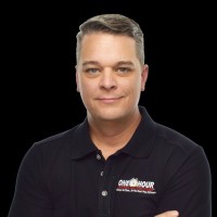 Richie Drew