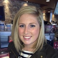 Stanley Black & Decker, Inc. Employee Ashley's profile photo