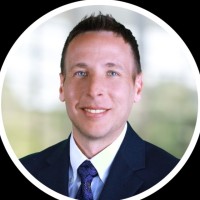 Justin Rowe Email & Phone Number