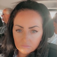 TechNET IT Recruitment Ltd Employee Lauren Assoc.'s profile photo