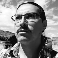 Cense Analytics Employee Marlon Calispa's profile photo