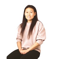 Cohen Real Estate Employee Jamie Gasiorowski's profile photo