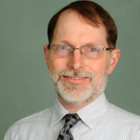 Jim O'Connor