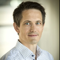 Jonas Levring Email & Phone Number