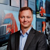 Schneider Employee Michael Baumgardt's profile photo