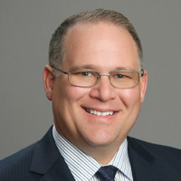 National Financial Alliance Employee Reagan Wagner's profile photo
