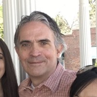 Ecentria Employee Frank Simono's profile photo