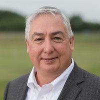 Neal Farmer Email & Phone Number