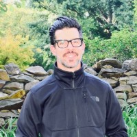 Volkswagen Financial Services U.S. Employee Evan Brownstein's profile photo