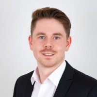 Doppelmayr Seilbahnen GmbH Employee Frank Ostermann's profile photo