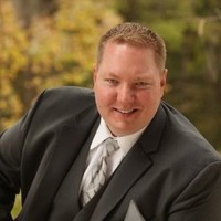 Jeff Kost Email & Phone Number