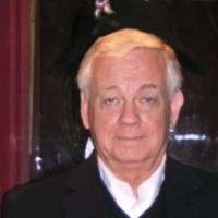 Andre Montz Email & Phone Number