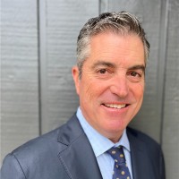 Blue Sands Wealth Employee George Berridge's profile photo