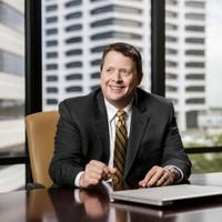 The Suddath Companies Employee Kevin Gannon's profile photo