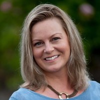 Gilbert Design Build Employee Jennifer Strohl's profile photo