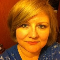 PursueCare Employee Mary Philbeck's profile photo