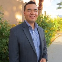 Jose Arciga Email & Phone Number