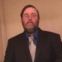 David H. Martin Excavating, Inc. Employee Bradley Kent's profile photo