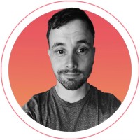 Kia Ireland Employee Stephen Kelly's profile photo